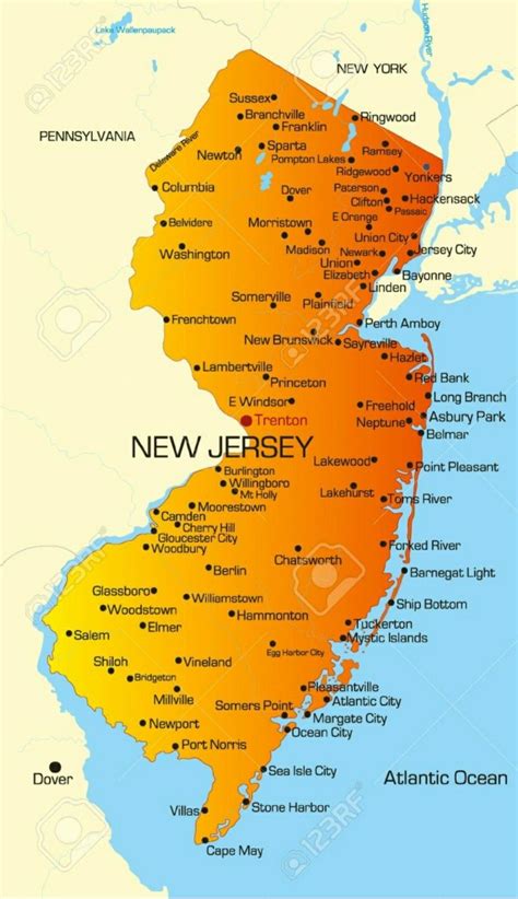 What time is in nj - If you’re a resident or visitor in New Jersey, navigating the NJ Transit bus schedule can sometimes feel like a daunting task. With so many routes and timetables to consider, it’s ...